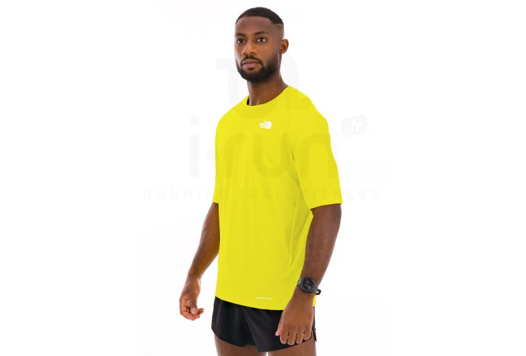 The North Face Schatten