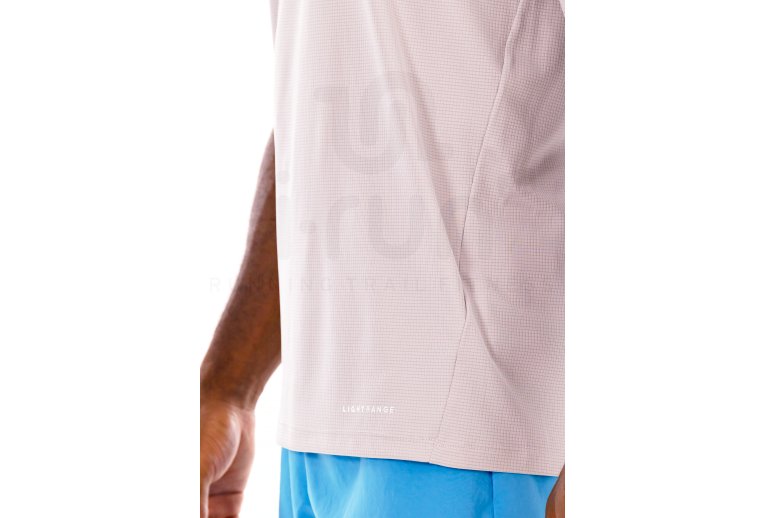 The North Face Shadow