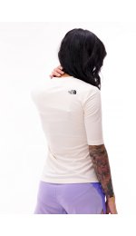 The North Face Shadow W