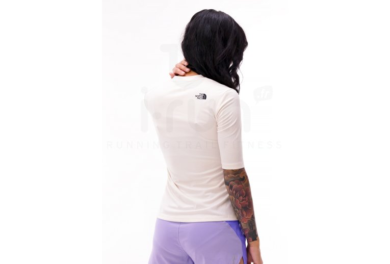 The North Face Shadow