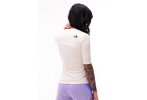 The North Face Shadow