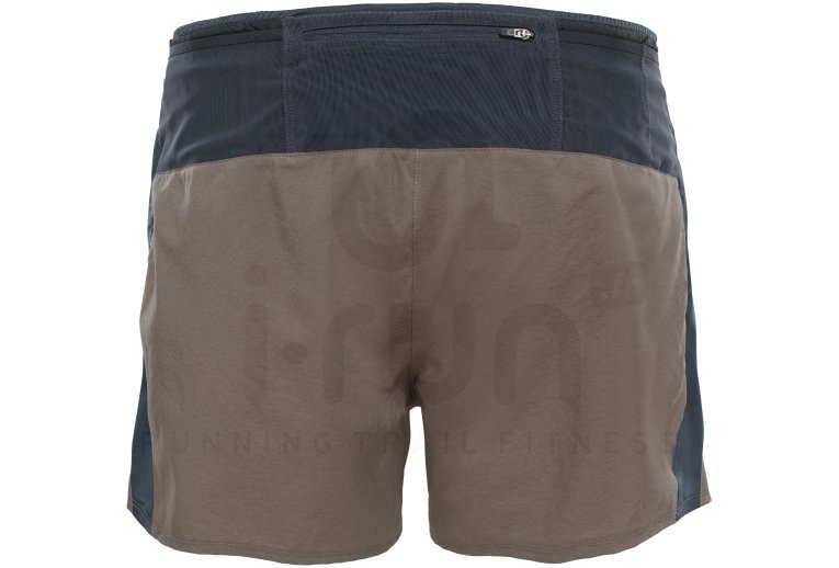 The North Face Pantal�n corto 5 Better Than Naked