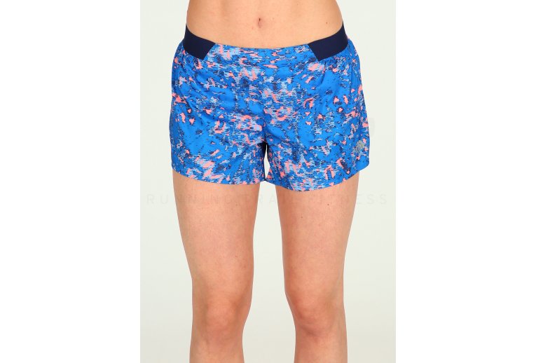 The North Face Short Altertude W