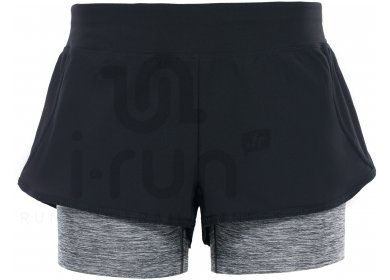 The North Face Short Dynamix Stretch W 