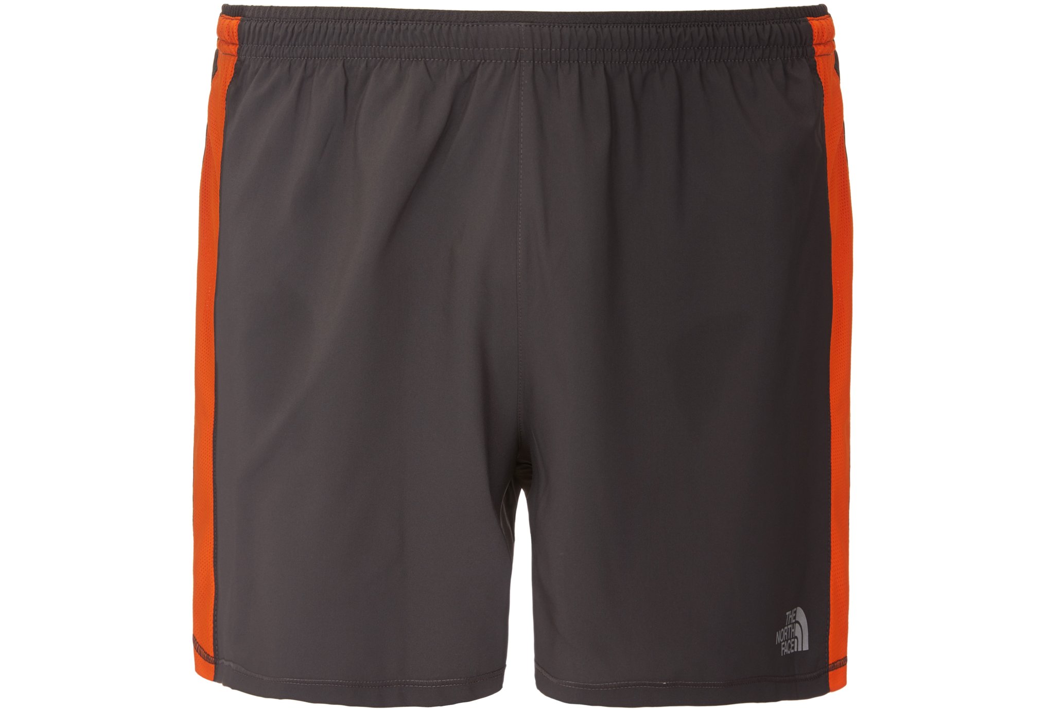 pantalon corto the north face