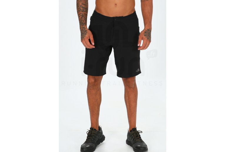 The North Face Pantal�n corto Kilowatt