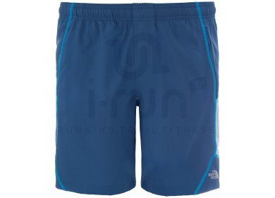 The North Face Short Voltage M 
