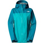 The North Face Signal 2.5L DryVent