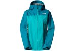 The North Face Signal 2.5L DryVent