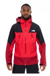 The North Face Signal 2.5L DryVent