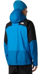 The North Face Signal 2.5L DryVent