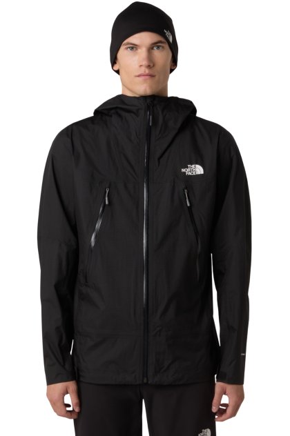 The North Face Signal 2.5L DryVent