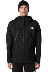 The North Face Signal 2.5L DryVent