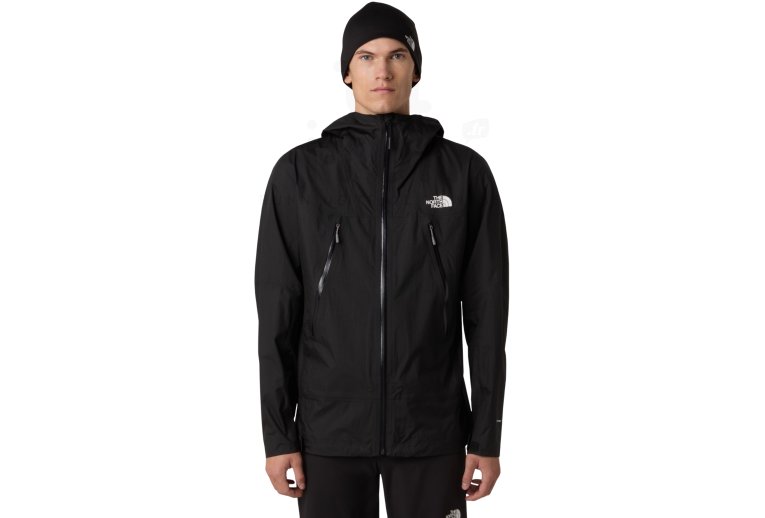 The North Face Signal 2.5L DryVent