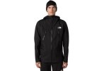 The North Face Signal 2.5L DryVent