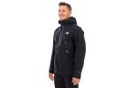 The North Face Signal 2.5L DryVent