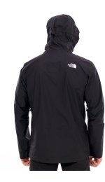 The North Face Signal 2.5L DryVent