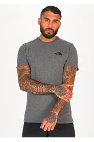 The North Face Simple Dome M