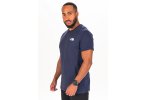 The North Face camiseta manga corta Simple Dome