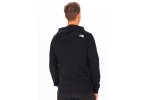 The North Face sudadera Simple Dome