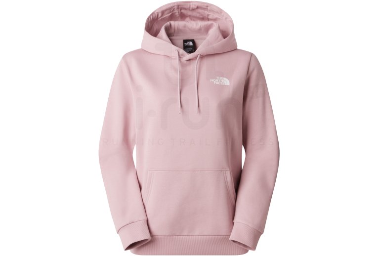 The North Face Simple Dome