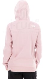 The North Face Simple Dome