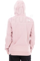 The North Face Simple Dome