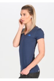 The North Face Simple Dome W