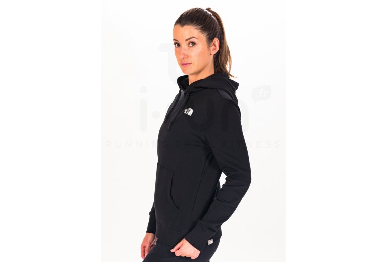 The North Face Simple Dome Damen