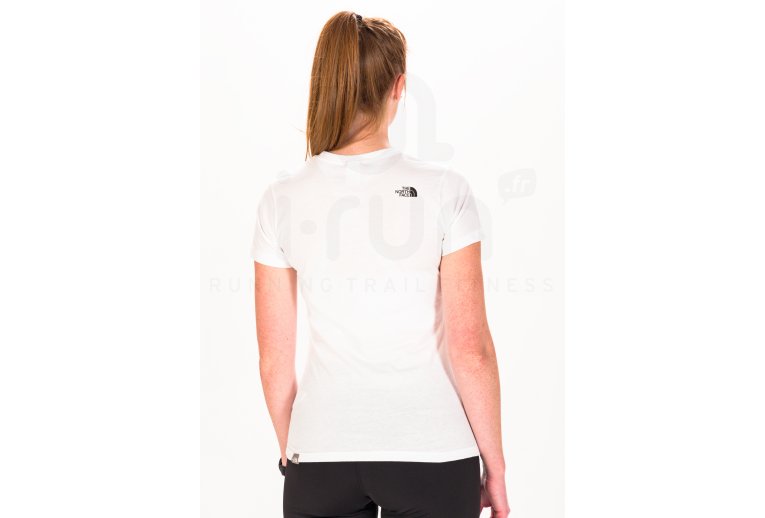 The North Face Simple Dome