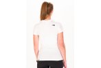 The North Face Simple Dome
