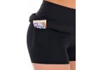 The North Face Skort Sunriser