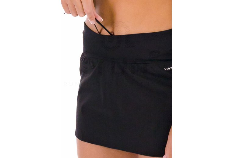 The North Face Skort Sunriser Damen