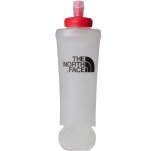 The North Face Soft Flask 500 ml