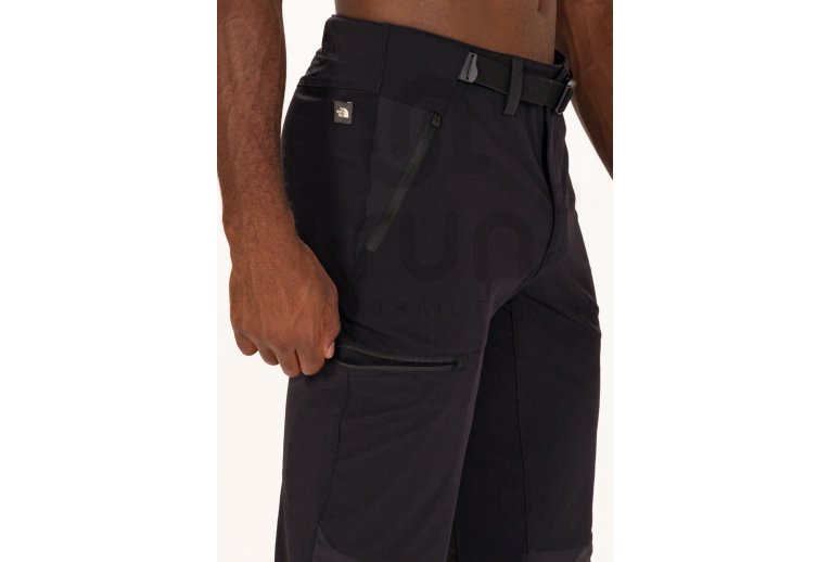 The North Face Speedlight M