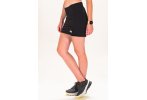 The North Face falda Speedlight Skort