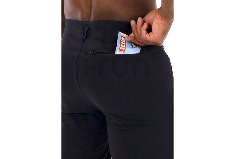 The North Face Speedlight