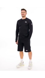 The North Face Speedlight