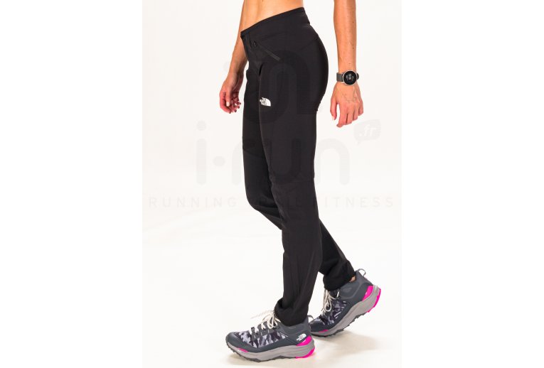 The North Face Speedlight Damen