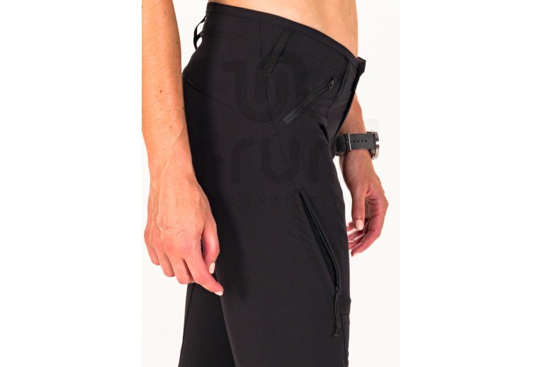 The North Face Speedlight Damen