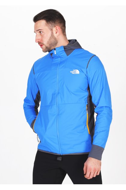 North face speedtour alpha new arrivals