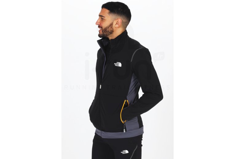 The North Face chaqueta Speedtour