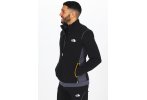The North Face chaqueta Speedtour