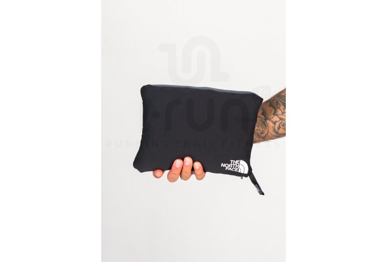 The North Face chaqueta Speedtour