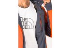 The North Face chaqueta Speedtour