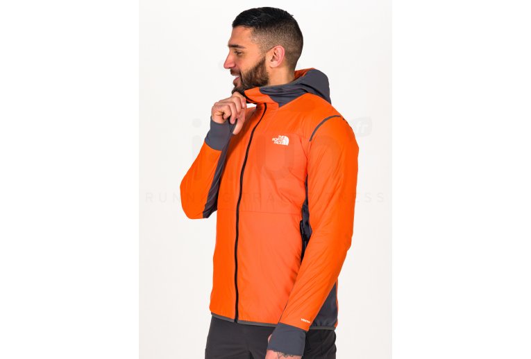 The North Face chaqueta Speedtour