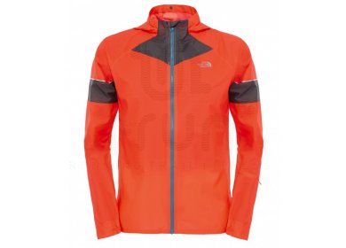 The North Face Storm Stow M 