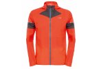 The North Face Chaqueta Storm Stow