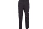 The North Face Pantaln Storm Stow