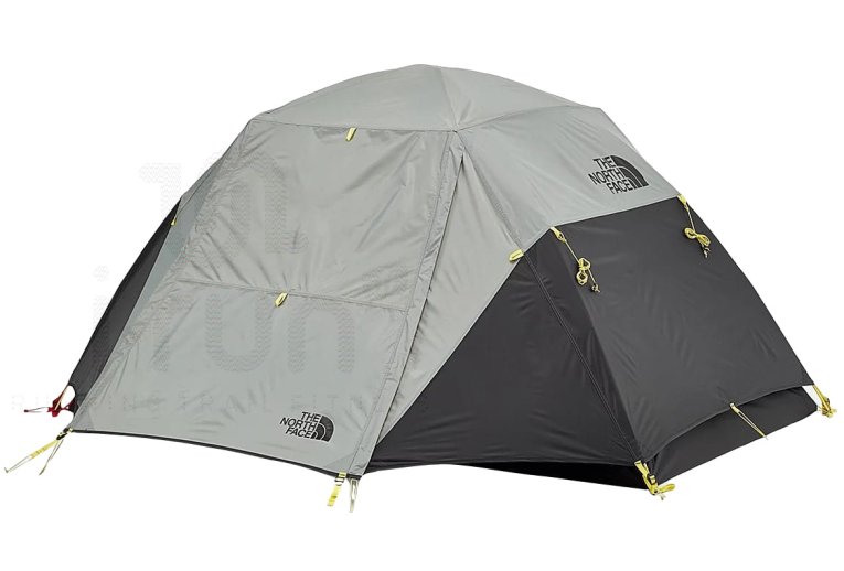 The North Face Stormbreak 2